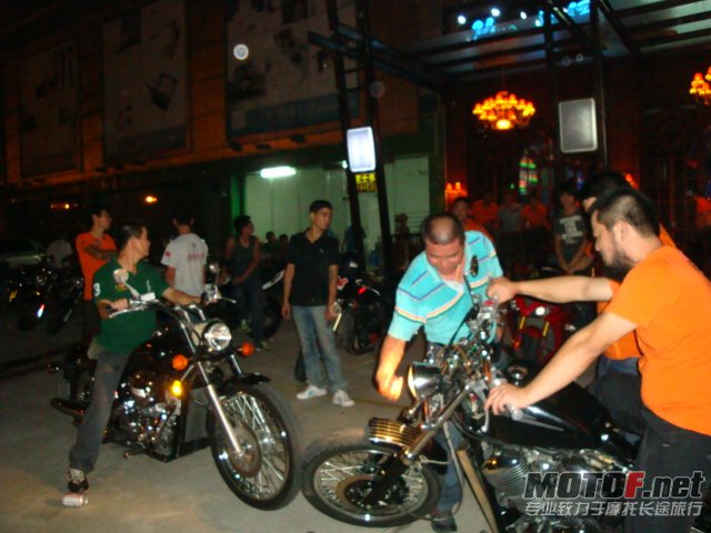 DSC02606.JPG