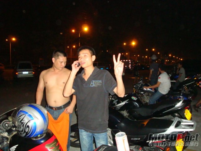 DSC02607.JPG