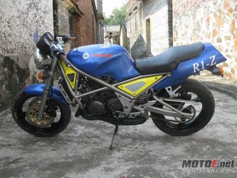 R1-Z250