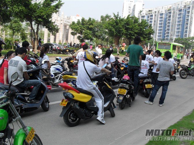 http_imgloadCA8328PU.jpg