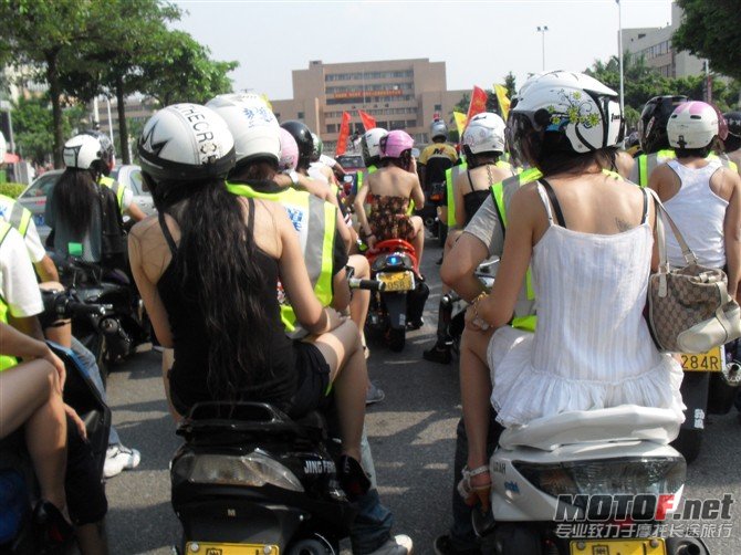 http_imgloadCACX3F62.jpg