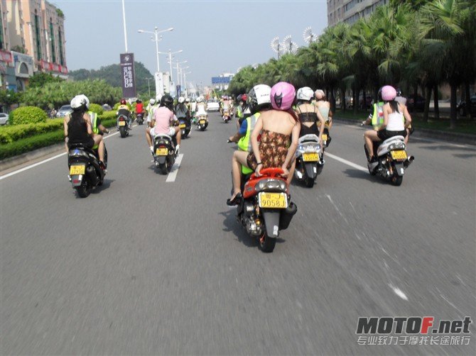 http_imgloadCA1D2044.jpg