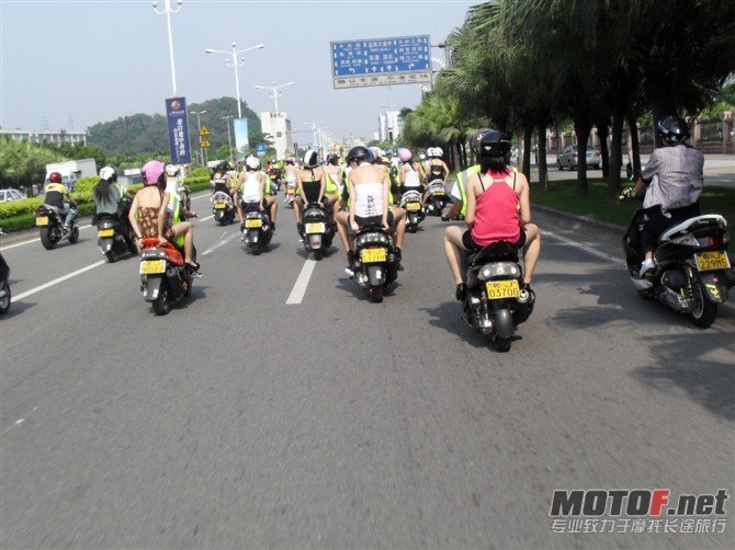 http_imgloadCA00VL6G.jpg