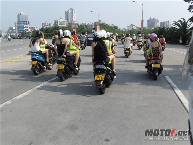 http_imgloadCA97Q23M.jpg