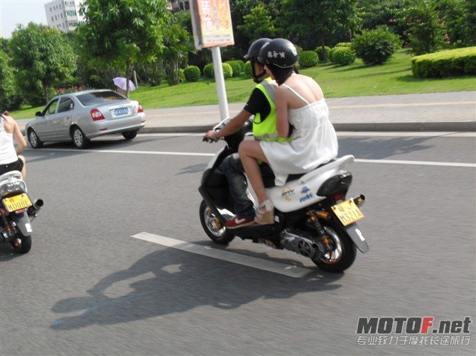 http_imgloadCAPPNP7P.jpg