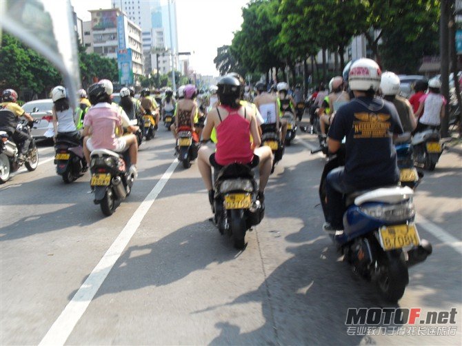 http_imgloadCA120JW8.jpg