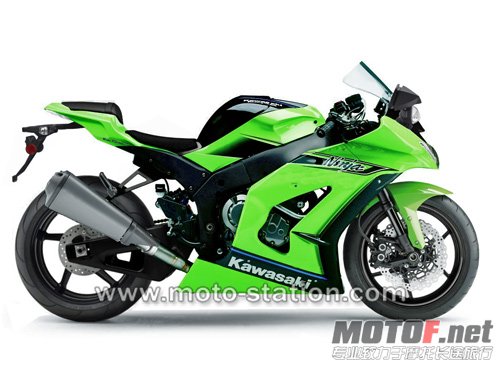 Kawasaki_ZX-10R_2011_yoflash.jpg