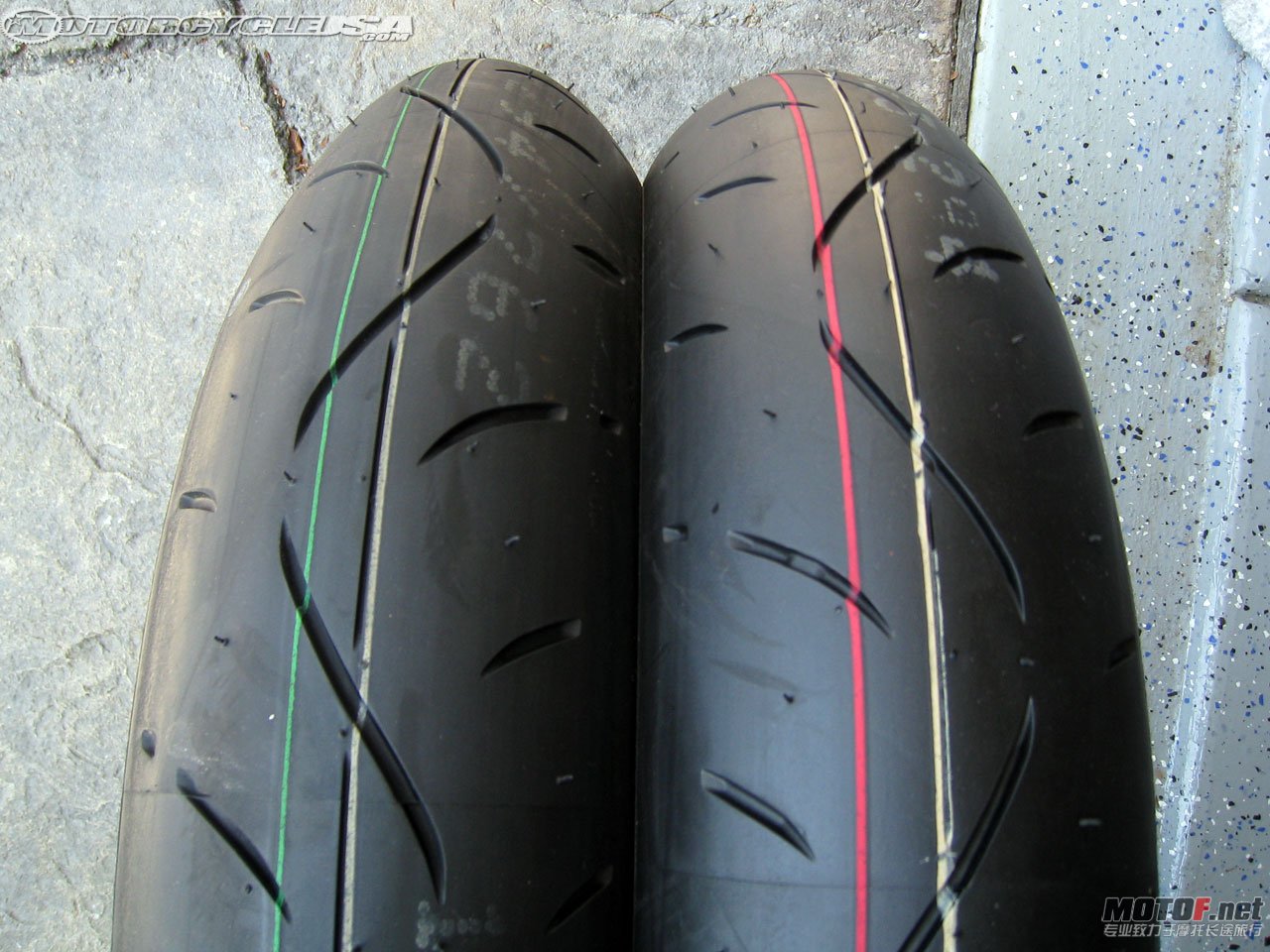 bt003_front.jpg
