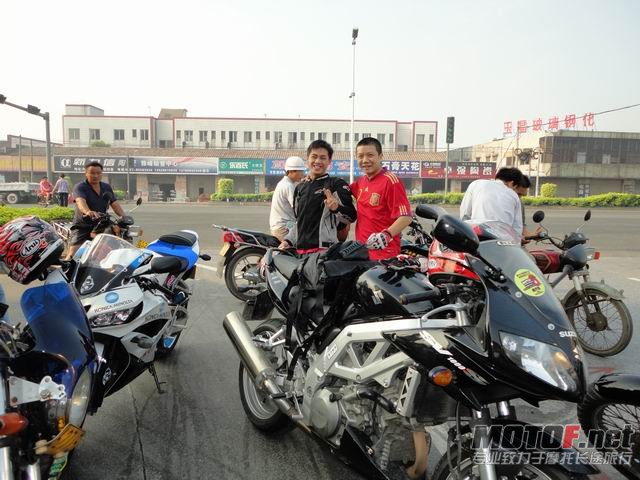 调整大小 DSC01226.JPG