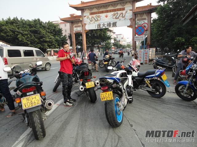 调整大小 DSC01228.JPG