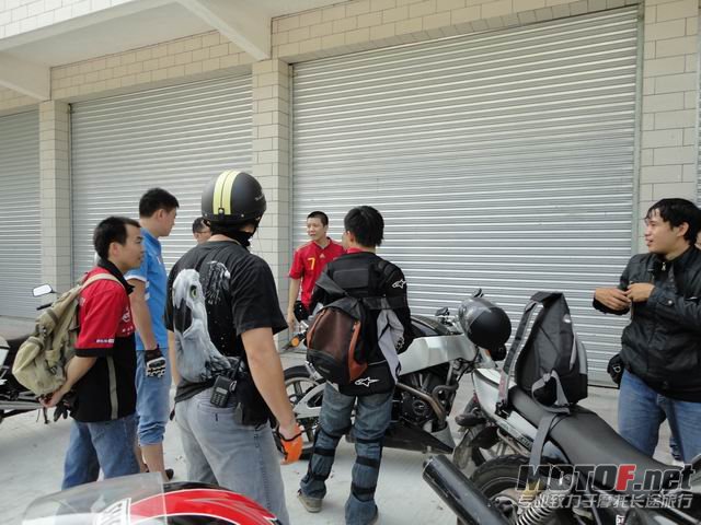 调整大小 DSC01252.JPG