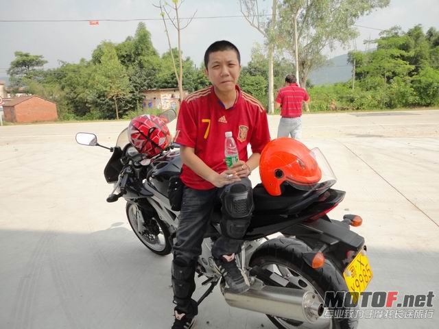 调整大小 DSC01250.JPG