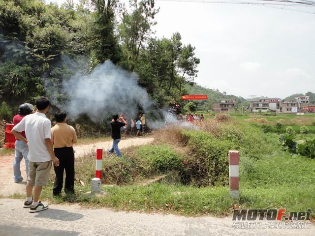 调整大小 DSC01270.JPG