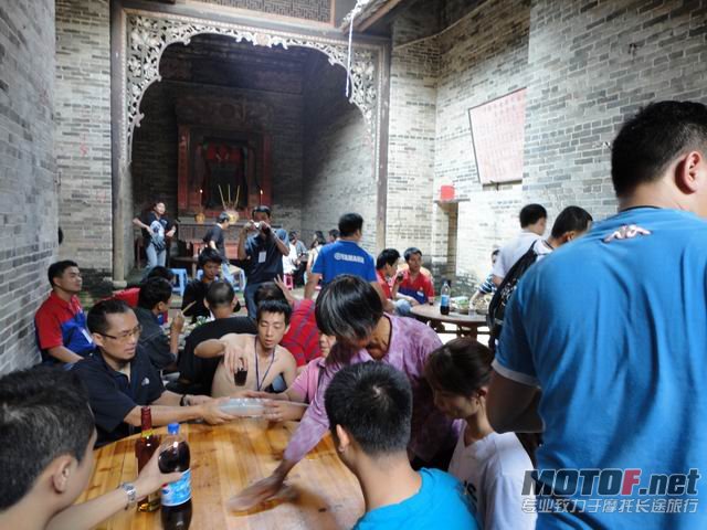 调整大小 DSC01296.JPG