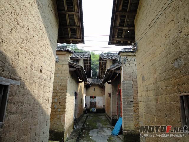 调整大小 DSC01305.JPG