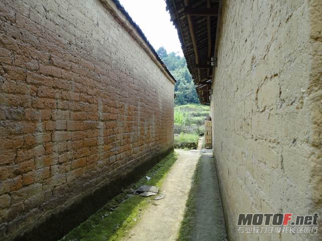调整大小 DSC01306.JPG
