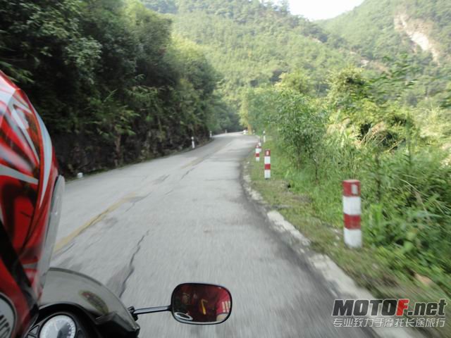 调整大小 DSC01317.JPG