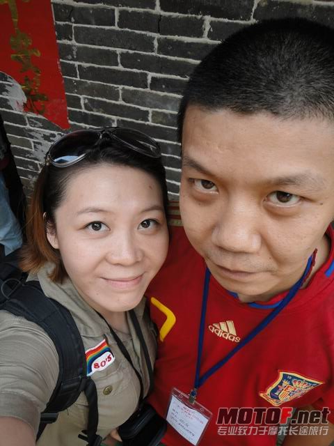 旋转 调整大小 DSC01304.JPG