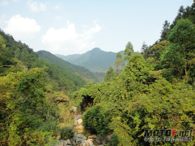 DSC01346.JPG