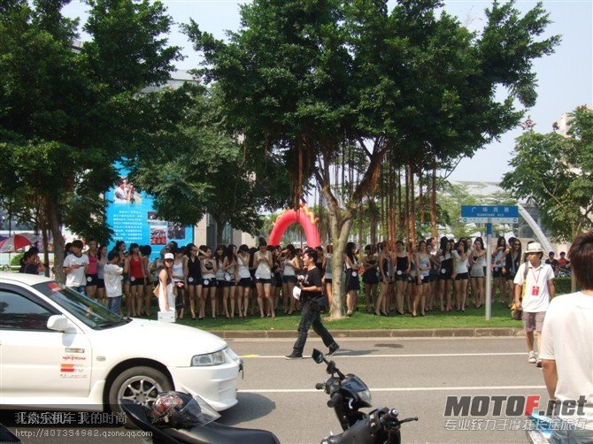 http_imgloadCAU68459.jpg