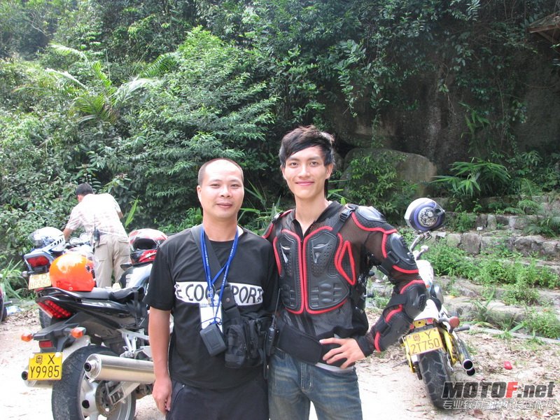 IMG_2611.jpg