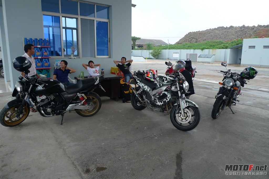 P1050797.jpg