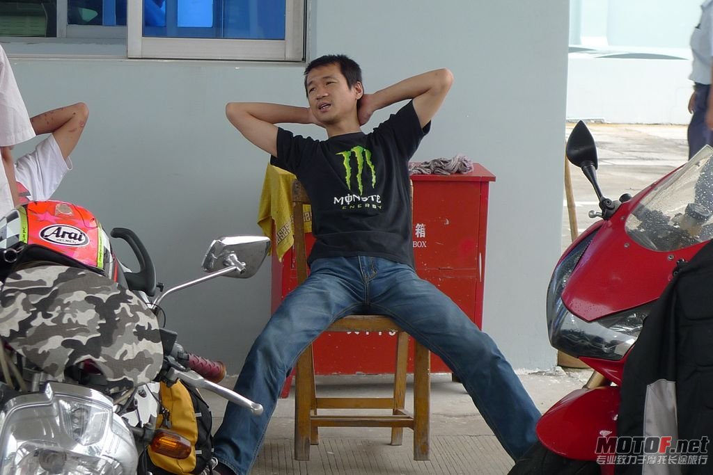 P1050801.jpg