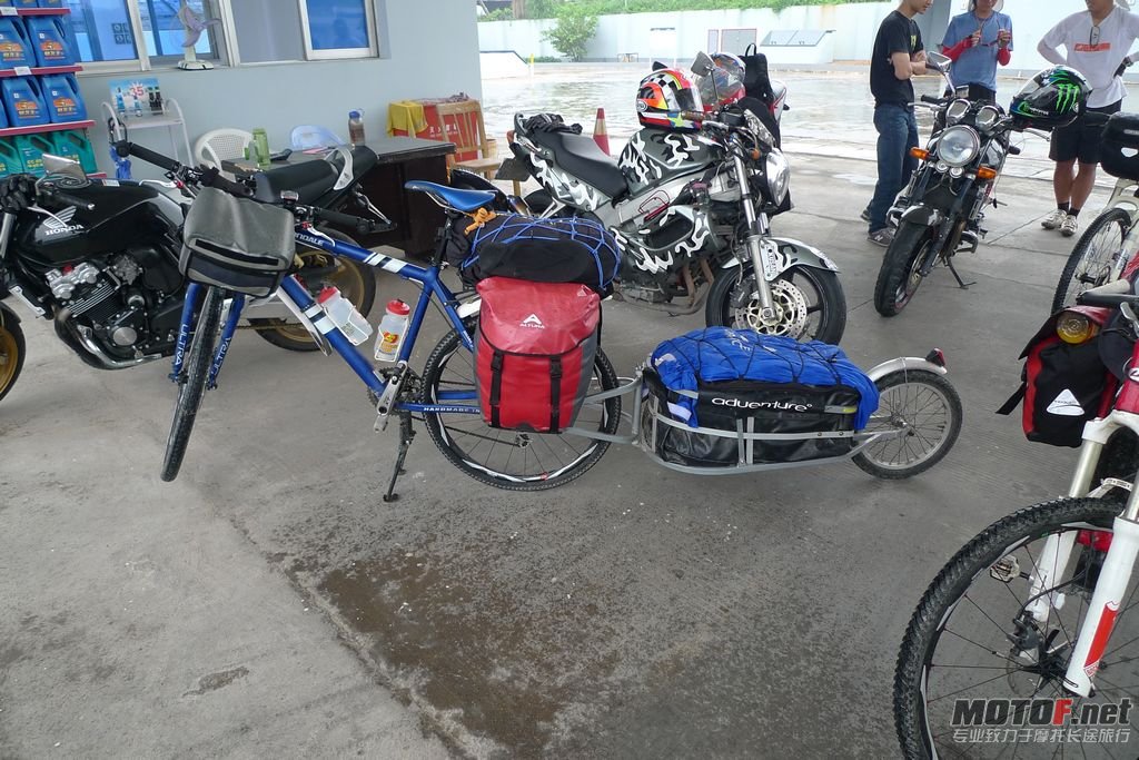 P1050811.jpg