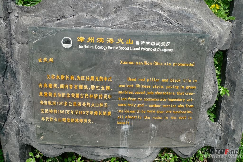 P1050825.jpg