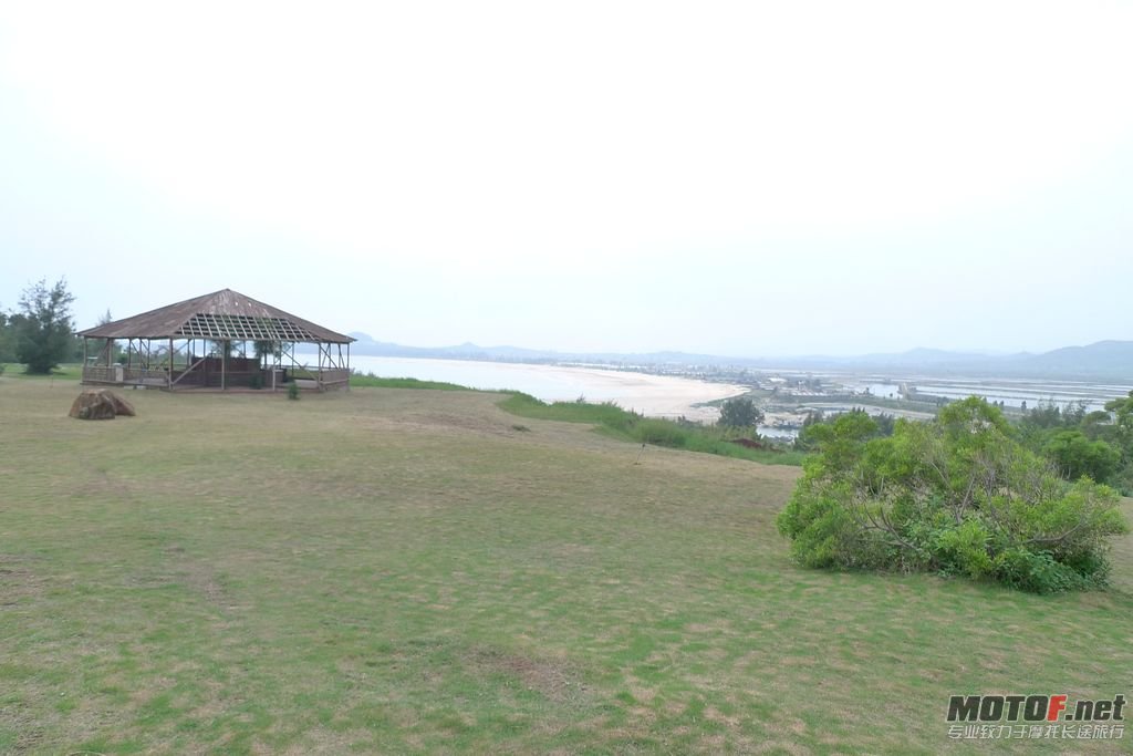 P1050835.jpg