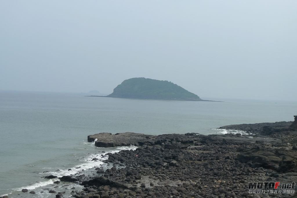 P1050839.jpg