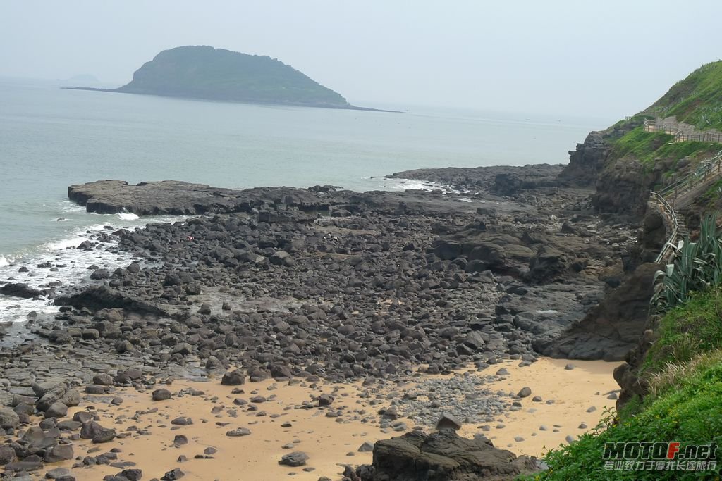 P1050840.jpg