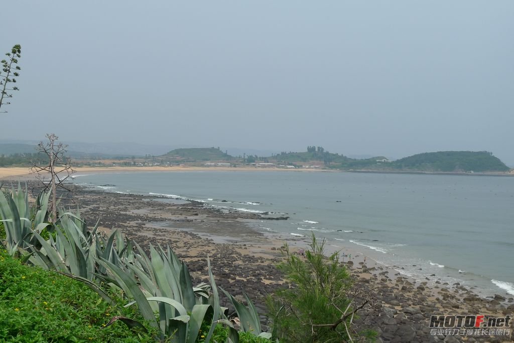 P1050841.jpg