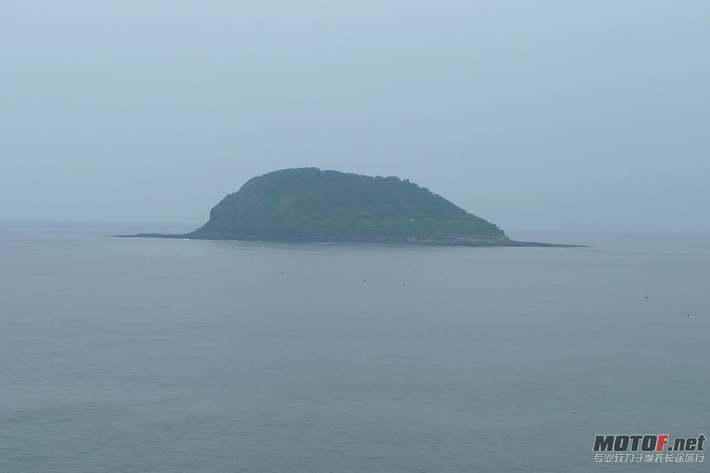 P1050856.jpg