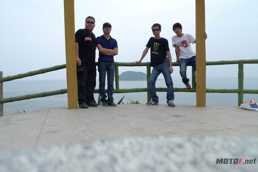 P1050857.jpg