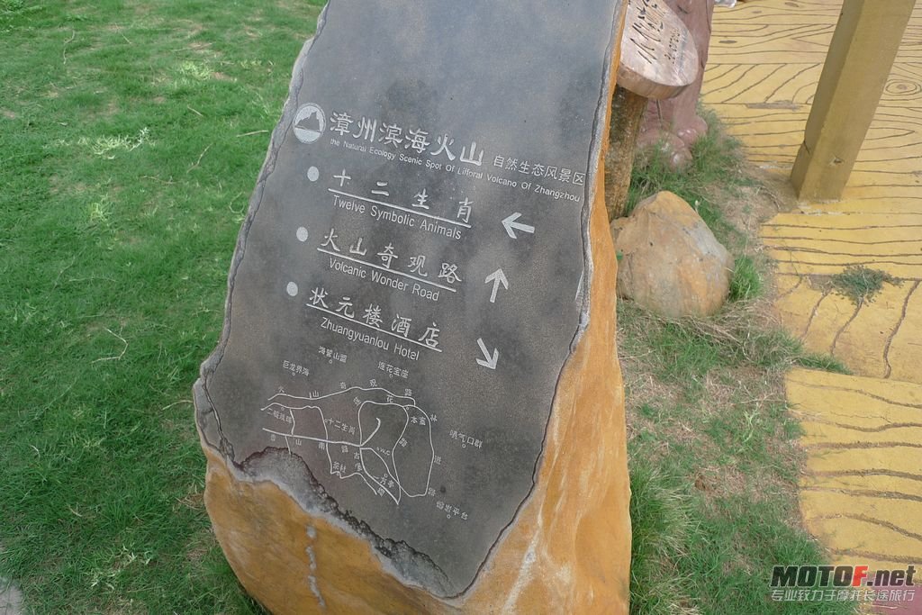 P1050864.jpg