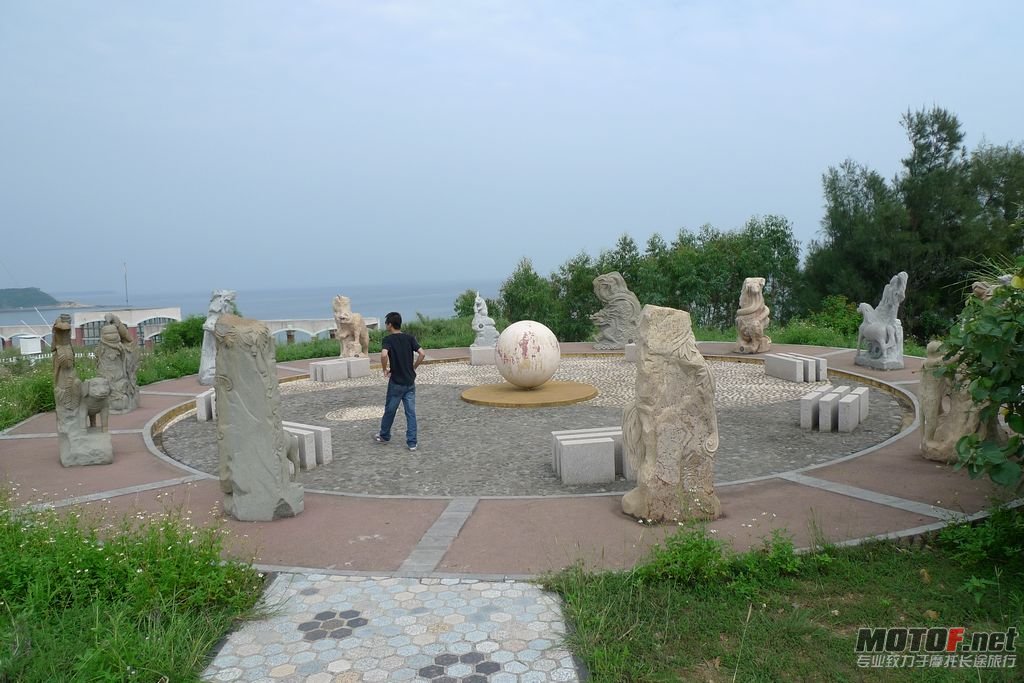 P1050869.jpg