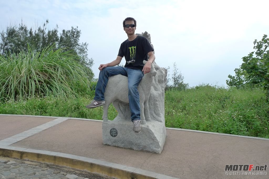P1050870.jpg