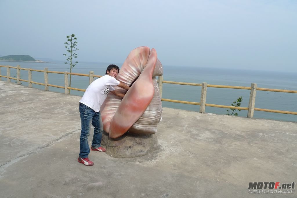 P1050880.jpg