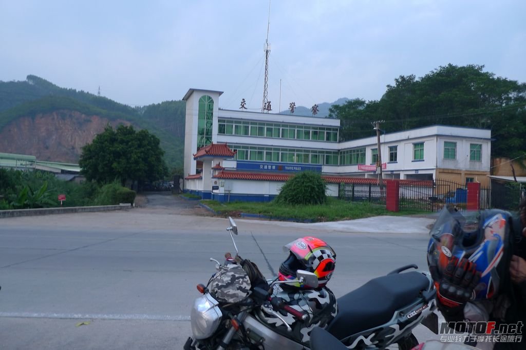 P1050891.jpg