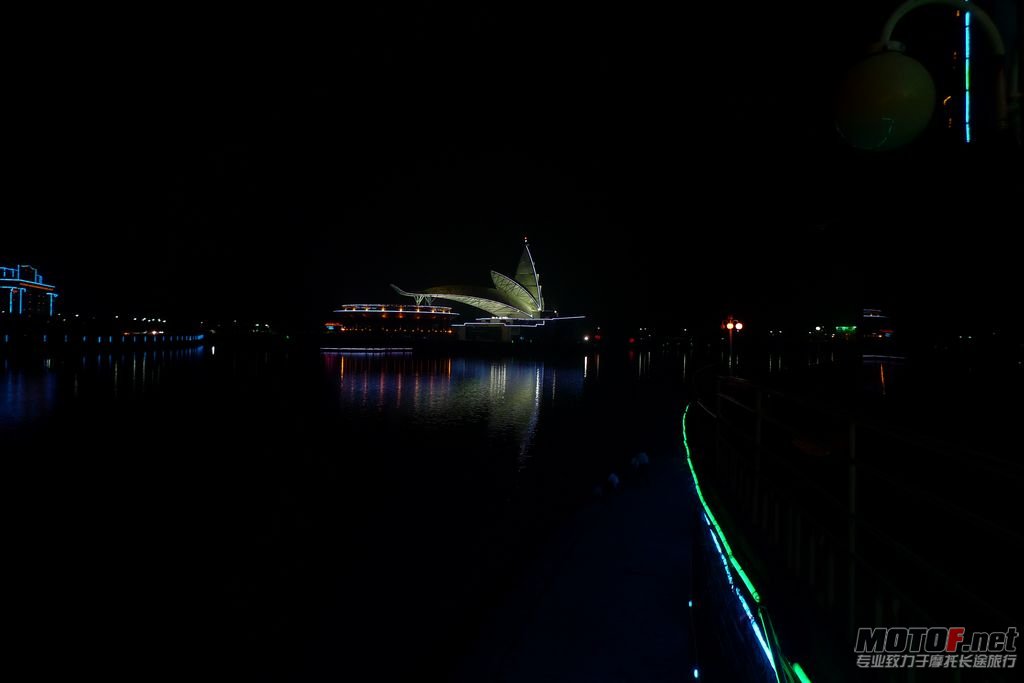 P1050901.jpg