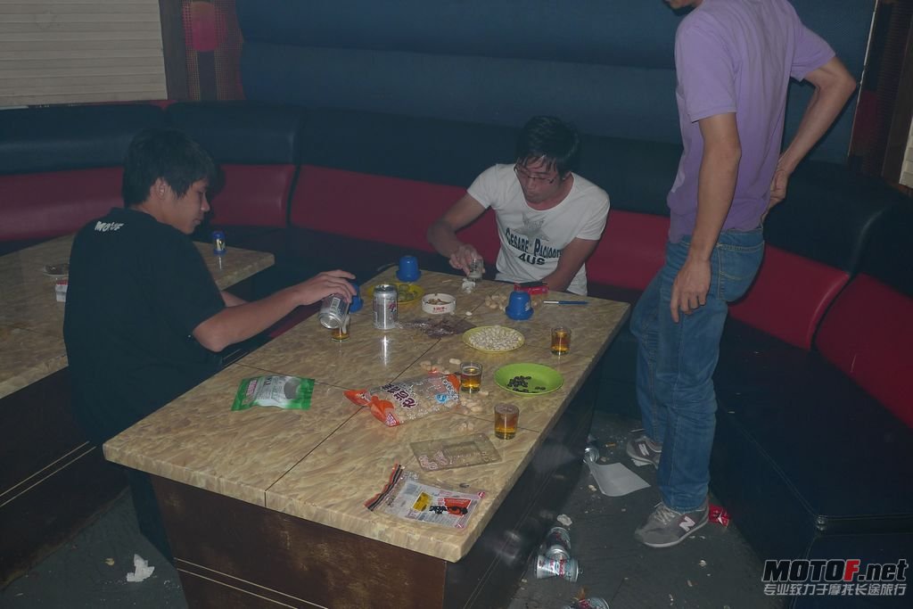 P1050916.jpg