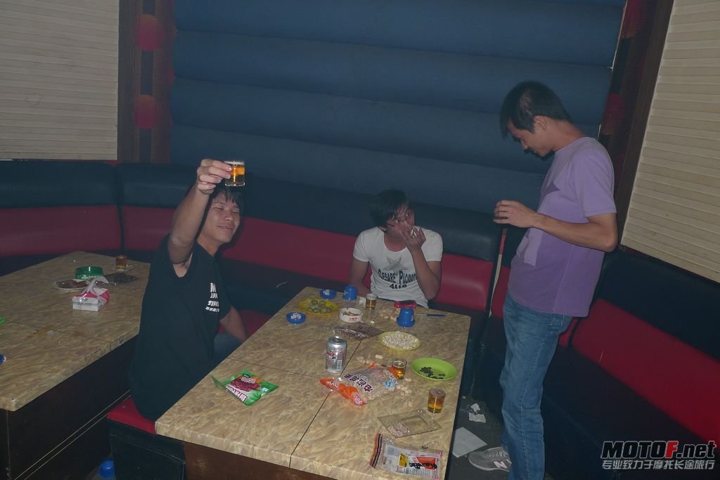 P1050920.jpg