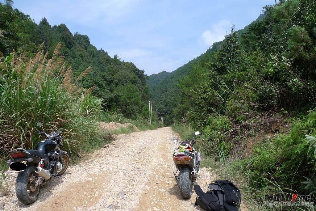 P1050927.jpg