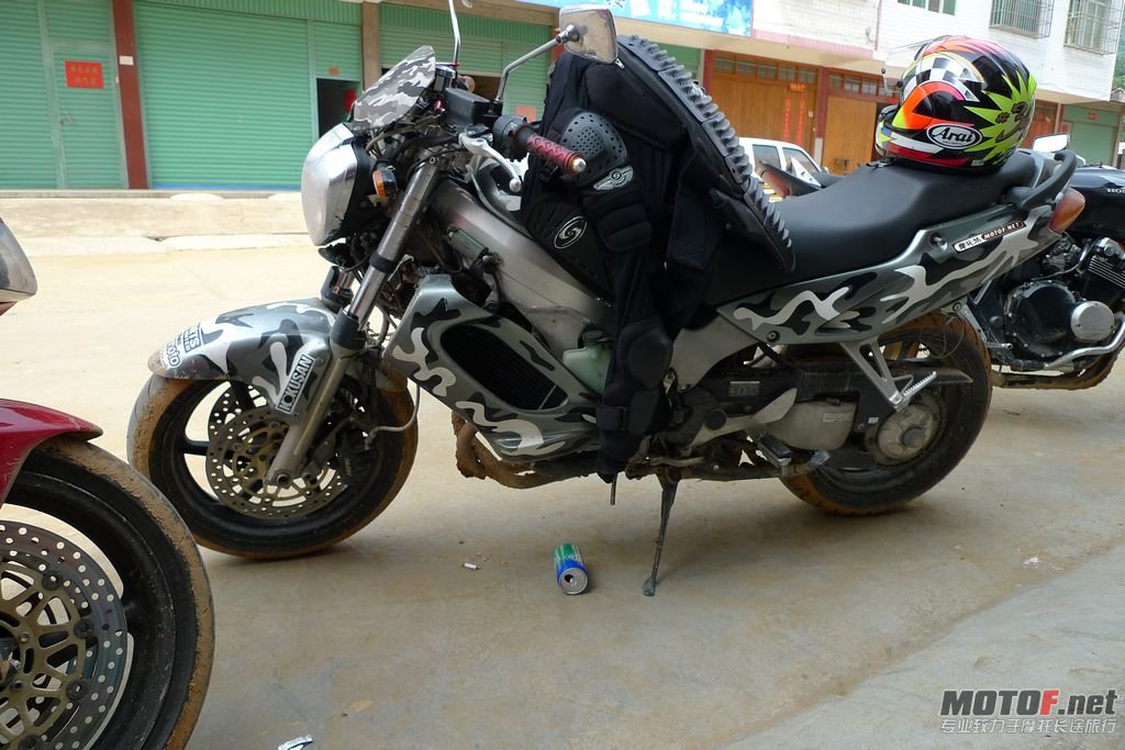 P1050930.jpg