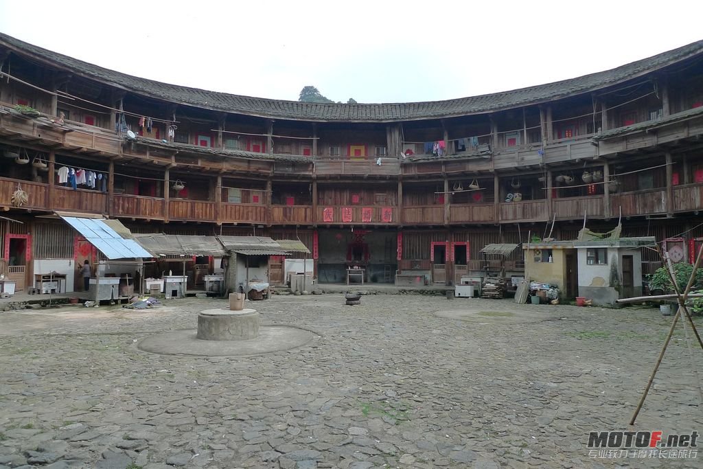 P1050949.jpg