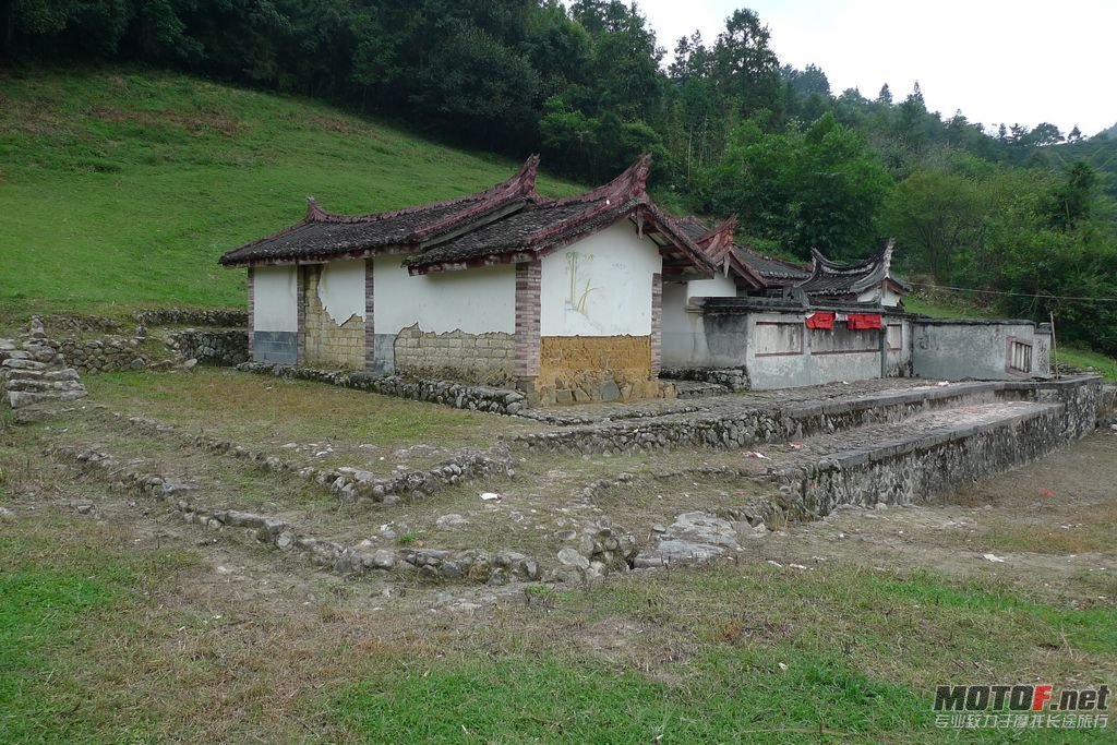 P1050961.jpg