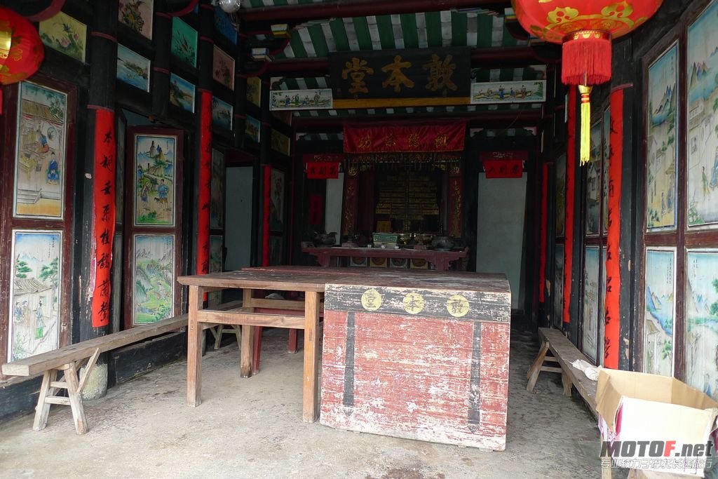 P1050964.jpg