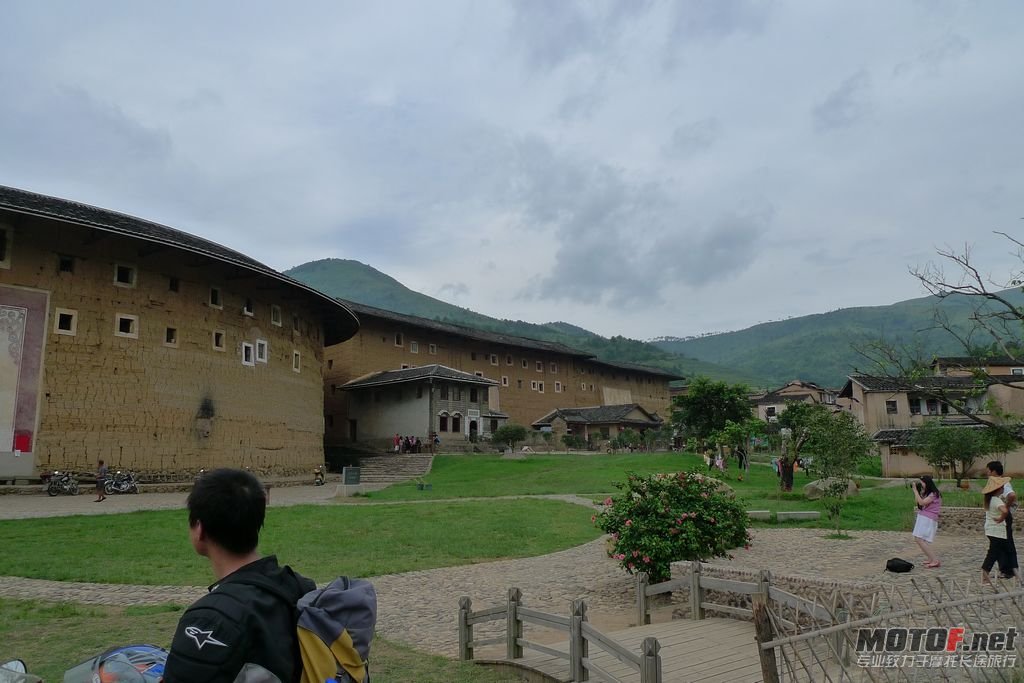 P1050994.jpg