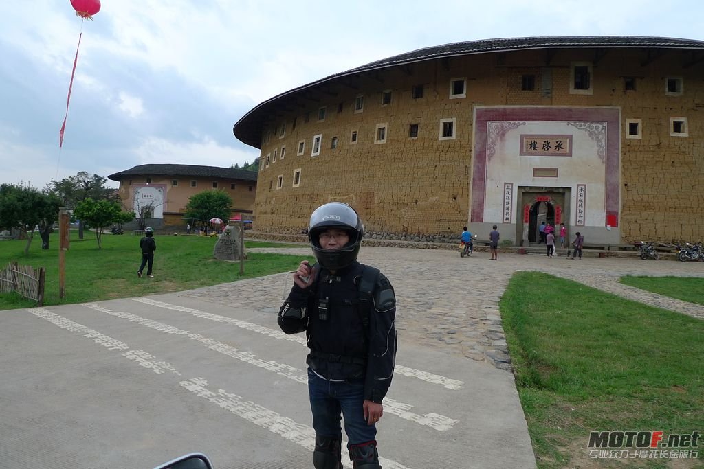P1050996.jpg